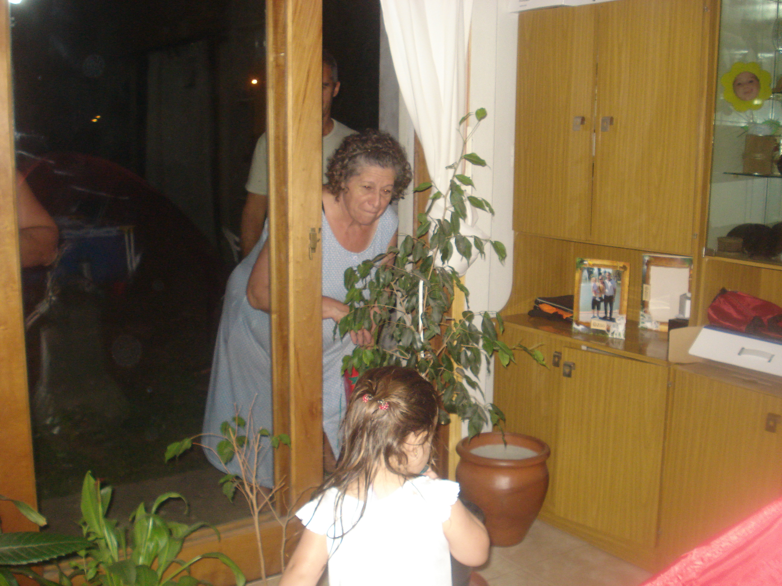 fotos/2012-12-24 - Navidad y pileta/DSC05085.JPG